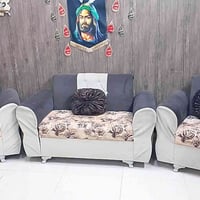 تخم • قنفات • صالون • للبيع • اثاث • أثاث منزلي • ديوان • طخم