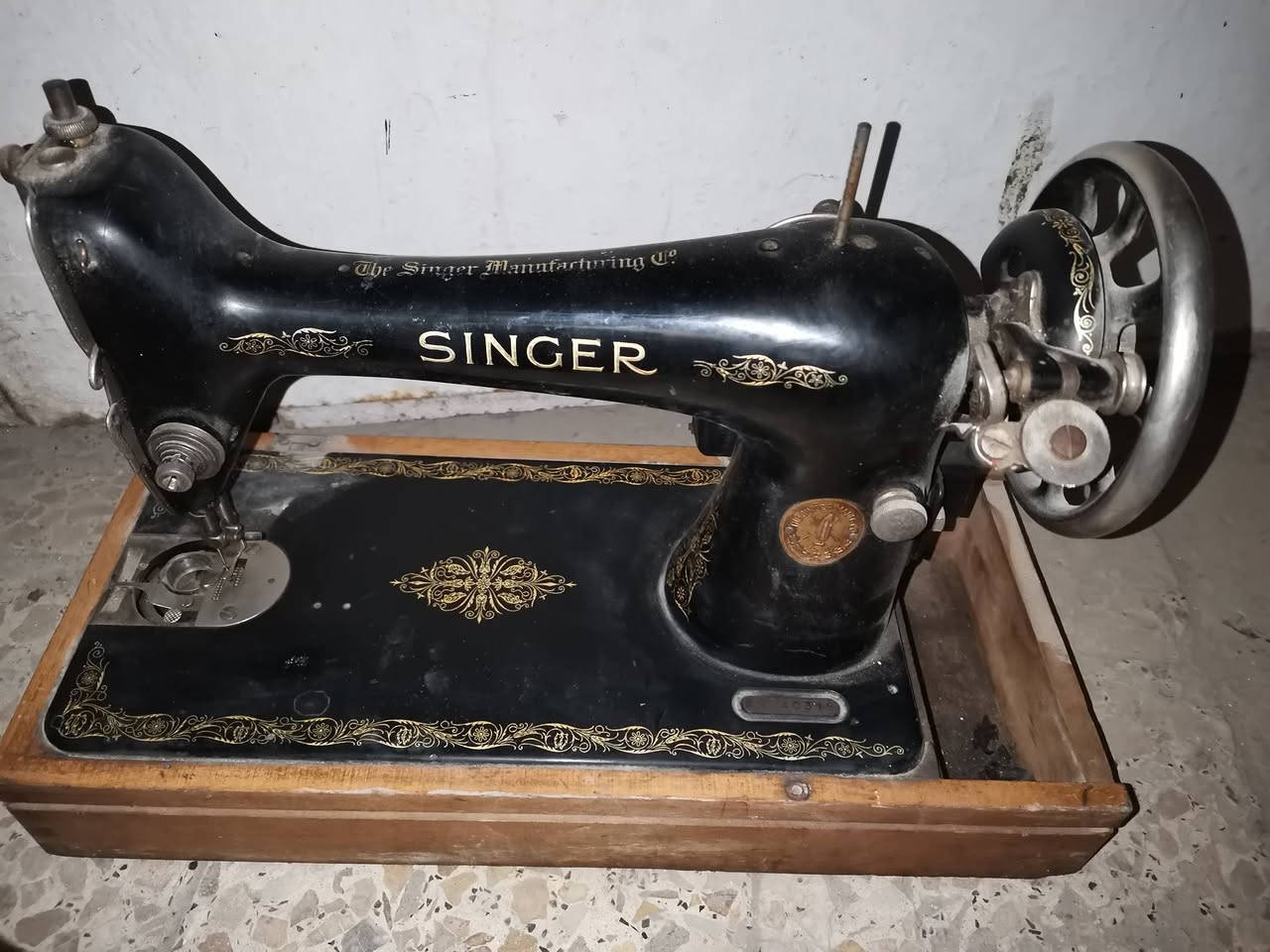 للبيع اختار مكينة اصلي مع التوصيل  مع التوصيل داخل بغداد للحجز اتصال واتساب ودز الموقع   ***********
