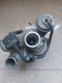 تيربو ايكونكس  1.5    2021 مال تفصيخ السعر 200 الف وبي مجال واتساب 077...