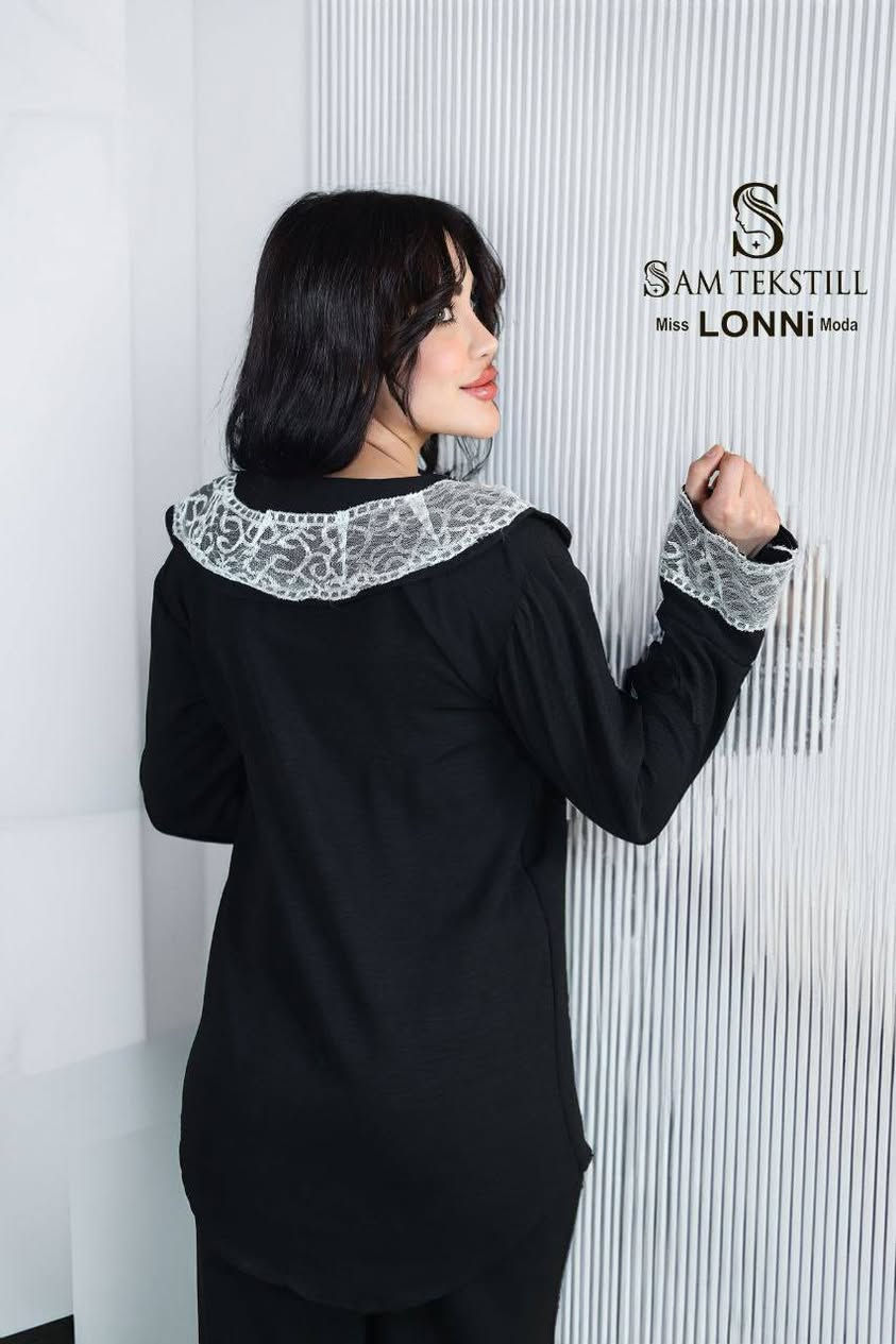 مساء الخير ✋🏻متابعينا الأعزاء ❤️

طقم  نسائي  صيفي 

القياس: 48..50..52..54..56
               
الخامة:  للن  ناعم صيفي  

السيريه: 5 قطع من لون واحد، يمكن التشكيل.
الألوان: 7 ألوان.

https://t.me/zxcvbnmloooooohjjj

مخزن 1️⃣


**إذا كنت صاحب هذا الإعلان وتريد حذفه لأي سبب، رجاءا أرسل رسالة إلى الدعم الفني**