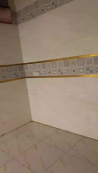 حي ذويب الثاني • بيت للايجار • جاهز للسكن