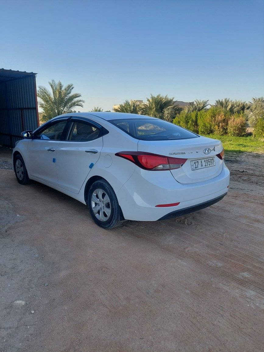 سلام عليكم للبيع النترا ١٤ خليجي سياره جاهزه من كلشي حداديه محرك كير بيه تشليع صبغ واضح بل صوره سونار موجود السعر١٢٠ وبي مجال اتصال *********** مكلف بلنشر
