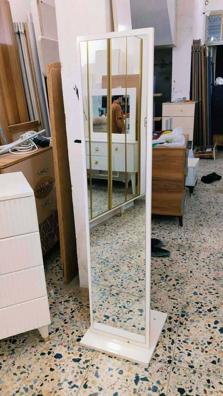 عروض
بسعر معقول  ومميز 650تحتوي 9قطع فول نضافه 95٪شد ونقل داخل بغداد مجانا سارعوو بلحجزز سكرين وخاص 📢🙋***********
