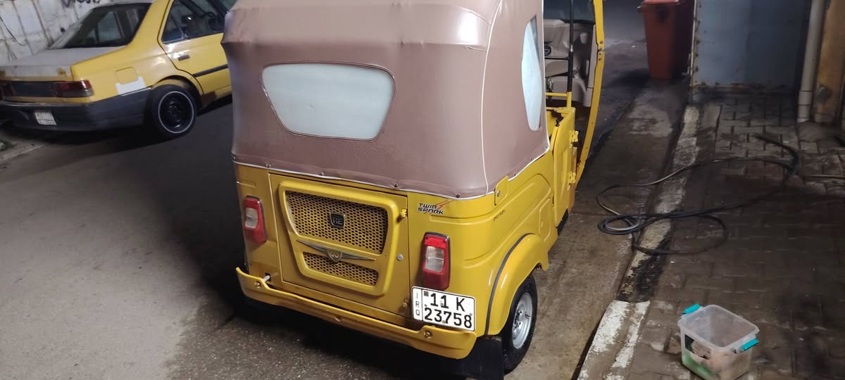 تكتك ٢١ شهر ٥ بيه شبر بلصفحه معمر وبارد بلغد لباقي مكفول مكينه مكفوله فقط زنجيل***********الحسينيه الراشديه
