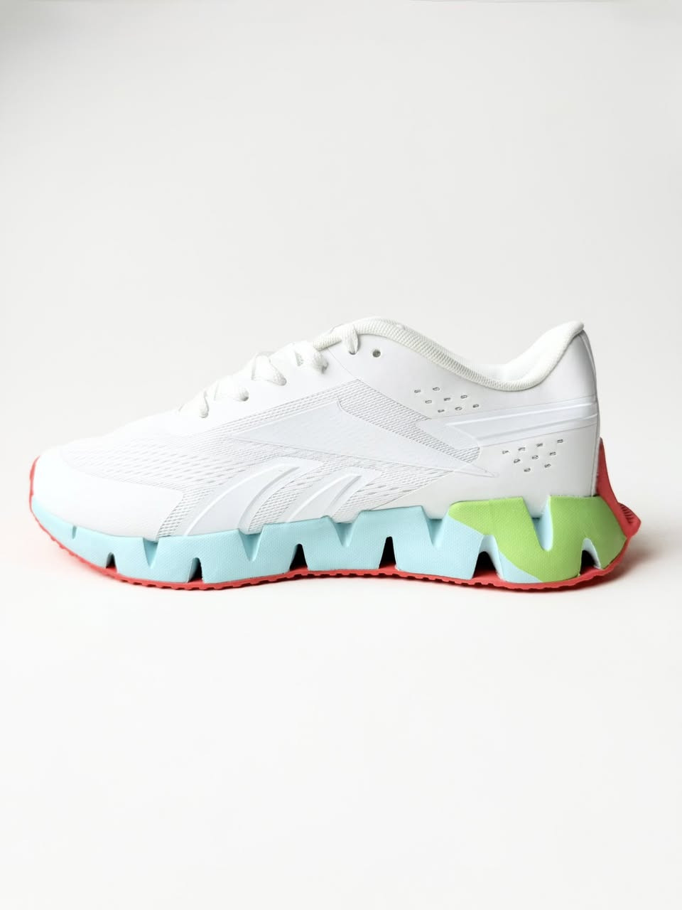 راحة القدم تبدأ من الاختيار الصحيح لحذائك احذية طبية مريحة جداً يوجد خصم على أي قطعة بمناسبة عيد الفطر المبارك للتواصل والاستفسار مراسلة الصفحة او على الرقم التالي ***********
