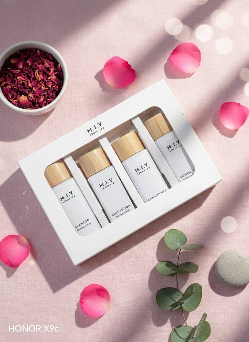 باله اوربي اكو بي مامستخدم
واكو استخدام قليل
يوجد توصيل جميع المحافضات


**إذا كنت صاحب هذا الإعلان وتريد حذفه لأي سبب، رجاءا أرسل رسالة إلى الدعم الفني**