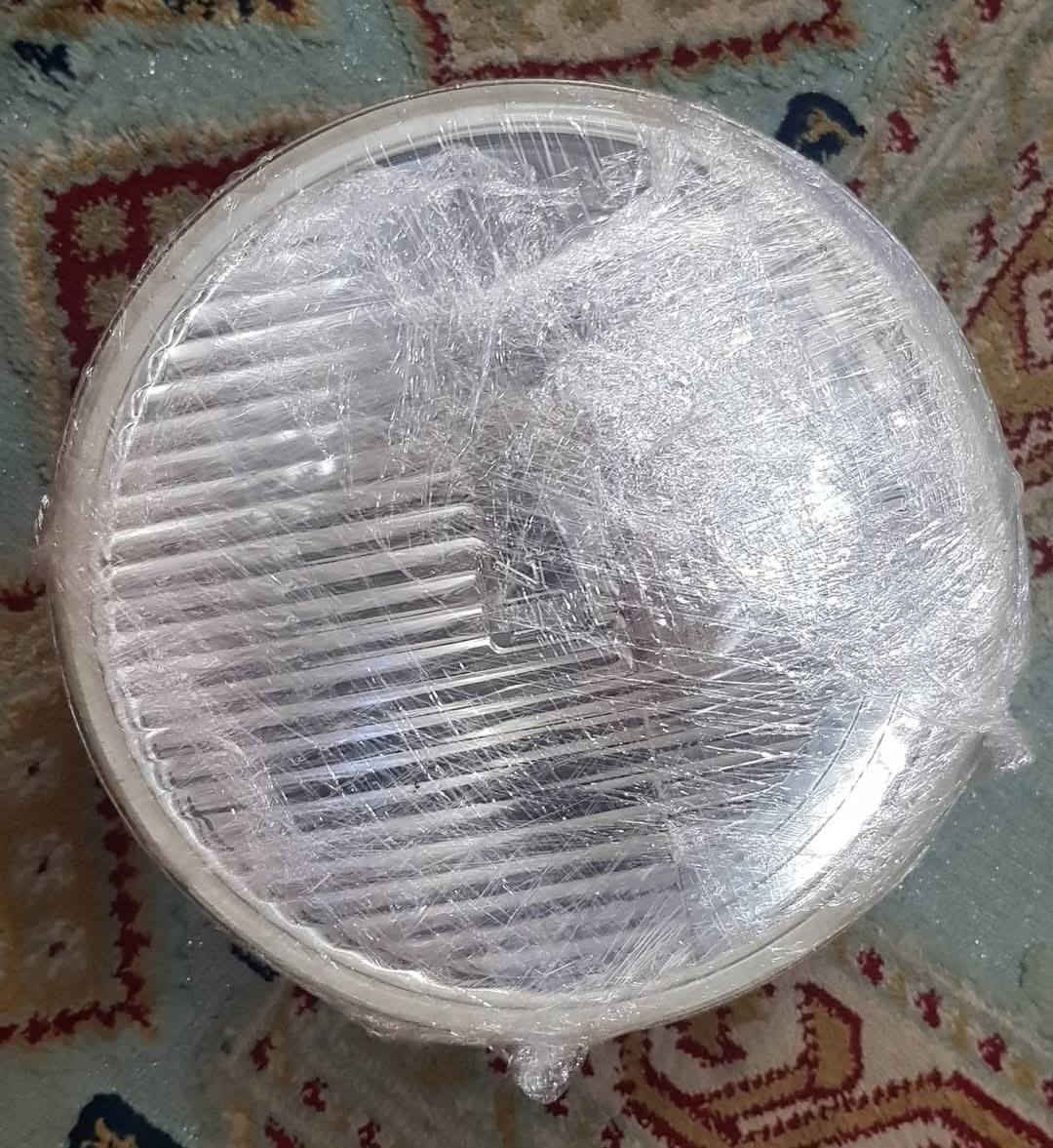 السلام عليكم ورمضان كريم عليكم ان شاء الله
مجموعة غراض اصلية مال السيارة وكالة ....... جيب رانكلر ٢٠١٥ وترهم لغير موديلات أيضا 
زوج لايتات اصلي وكالة ٧٥ دولار
زوج بك لايتات أصلي وكالة ١٠٠ دولار
عصا سطاب لايت خلفي اصلي وكالة ٦٥ دولار
مسجل أصلي وكالة  ٥٠ دولار
حافظة قطع القمارة بعد تفصيخها موبار اصلي وكالة ٦٥ دولار
بغداد الكرخ حي العامل 
***********
وإللي كلهن ياخذهن إلة تخفيض بالسعر الكلي
تحياتي .
