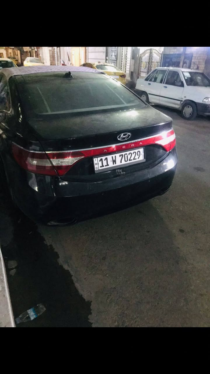 السلام عليكم
ازيره 2012 

امريكي 

 

v6 )3300(

فول مواصفات

بصمه فتحه 3 بردات  خلفيه كهرباء كشنات تدفئه تبريد خزن ميموري شاشه كامره حساسات كشنات جلد  

سياره نضيفه 

تحويل رقم دولي بسمي جديد
السعر 127$

بيهه مجال حك الجيه 

مكاني بغداد البلديات  

رقم الهاتف***********
