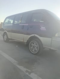 موديل ٩٦ • رقم بغداد • الماني