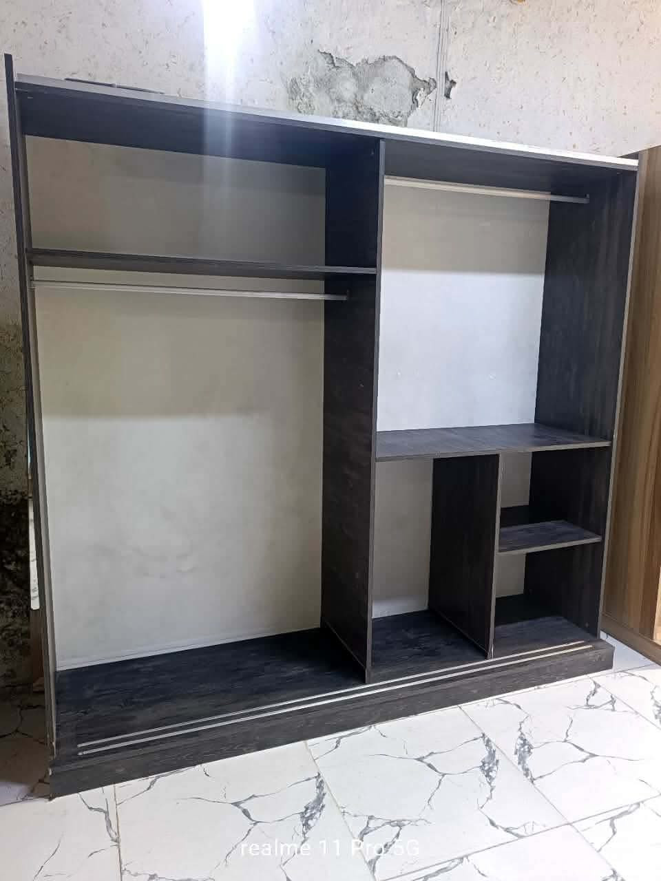 ٤٠٠ واصل شد ونقل


**إذا كنت صاحب هذا الإعلان وتريد حذفه لأي سبب، رجاءا أرسل رسالة إلى الدعم الفني**