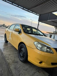 بي واي دي • ٢٠١٣ • بابل