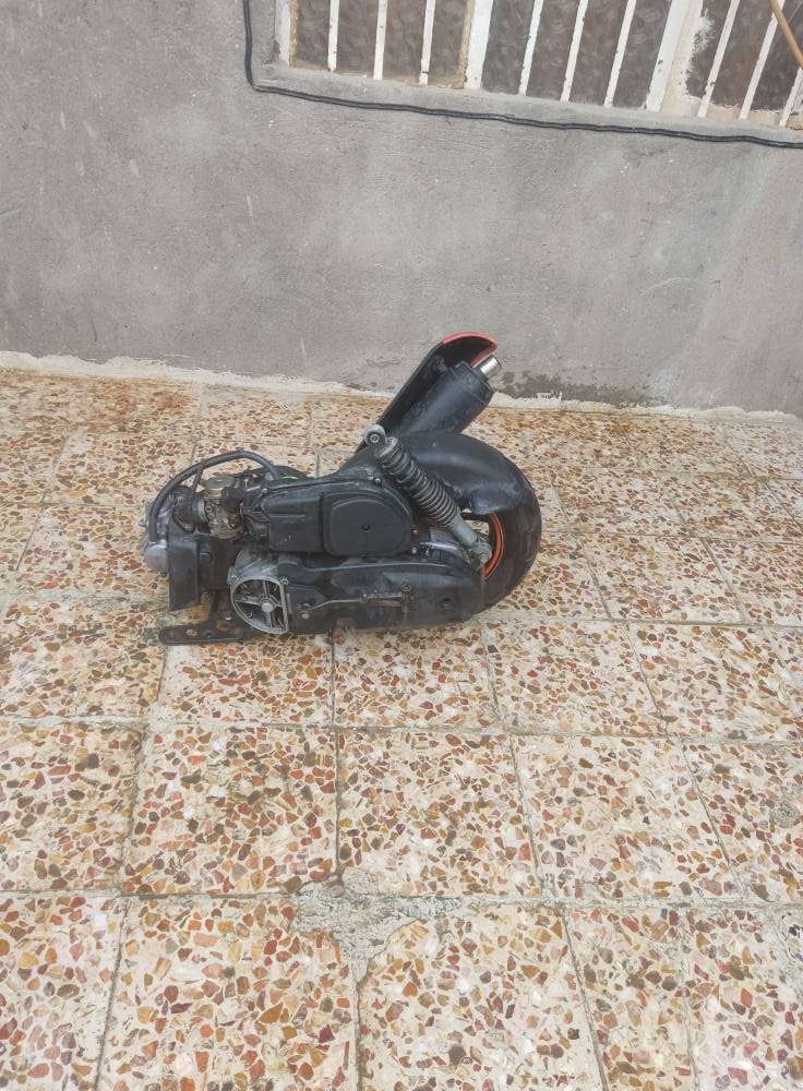 سلام عليكم شباب مكينه ماكس عدله للبيع عاوجه ولف فقط شرط الشغل شرط دك 120 كلجلت تزويد الوره وكدام بعده جديد البارحه شاده  سلف 55  صالنصه اف ام  تزويد قطره  مكينه تخبل كابرتر بلاديه مكينه 49 بلاد السعر 150 وبيها مجال جوه السوك ولله العضيم  رمضانيه مكاني حي الوحده✨


**إذا كنت صاحب هذا الإعلان وتريد حذفه لأي سبب، رجاءا أرسل رسالة إلى الدعم الفني**