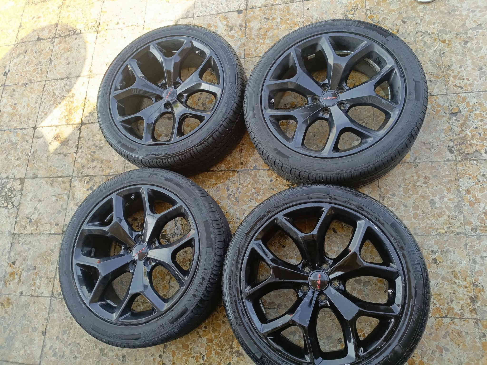 سلام عليكم
متوفر جميع الاحجام بيع و مراوس شعدك تعال خاص وتدلل
*********** واتساب
***********
