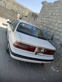 ديو ابرنس • ١٩٩٥ • رقم بابل