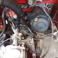 تيك توك للبيع سعر مليون500// البكان بغداد التاجي رقيه وفاضل تيك توك خي...