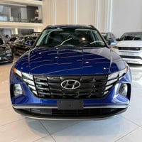 هیۆندای تۆکسۆن 2024 مواسەفات SEL فول  تەنها 5 هەزار ڕۆیشتووە  بێ بۆیاغ...