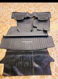 كاعيات راف فور كامله وجديده قيم وخذ استفسار07731798948