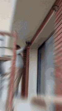 آخر الأعمال المنفدة و المجهزة من قبلنا