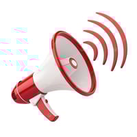 مراجعة نصف السنة (تدريس خصوصي) لجميع المواد للمراحل الابتدائية  بأسلوب...