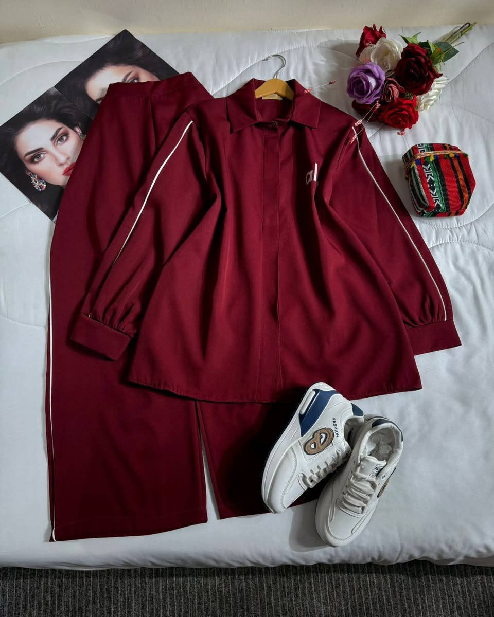 #طقم قطعتين❤‍🩹
السعر 24
خامة هوريم دابل تركي
38–40–42–44–46
مدريد
#ملابس #ملابس_بنات #ملابس_تركية #موضة #ملابس_اطفال #ملابس_محجبات #ملابس_شتوية #موضه #ملابس_نسائيه #ملابس_الصيف #ازياء #فساتين #ملابس_صيف #ملابس_نسائية #ملابس_سهره #فستان #ملابس_عيد #ملابس_نوم #أزياء #ملابس_اولاد #فاشن #ملابس_رجاليه #ملابس_العيد #لبس #ولادي #ملابس_ماركات #ستايل #عالم_الأزياء #عرض_ازياء #الموضه_والجمال


**إذا كنت صاحب هذا الإعلان وتريد حذفه لأي سبب، رجاءا أرسل رسالة إلى الدعم الفني**