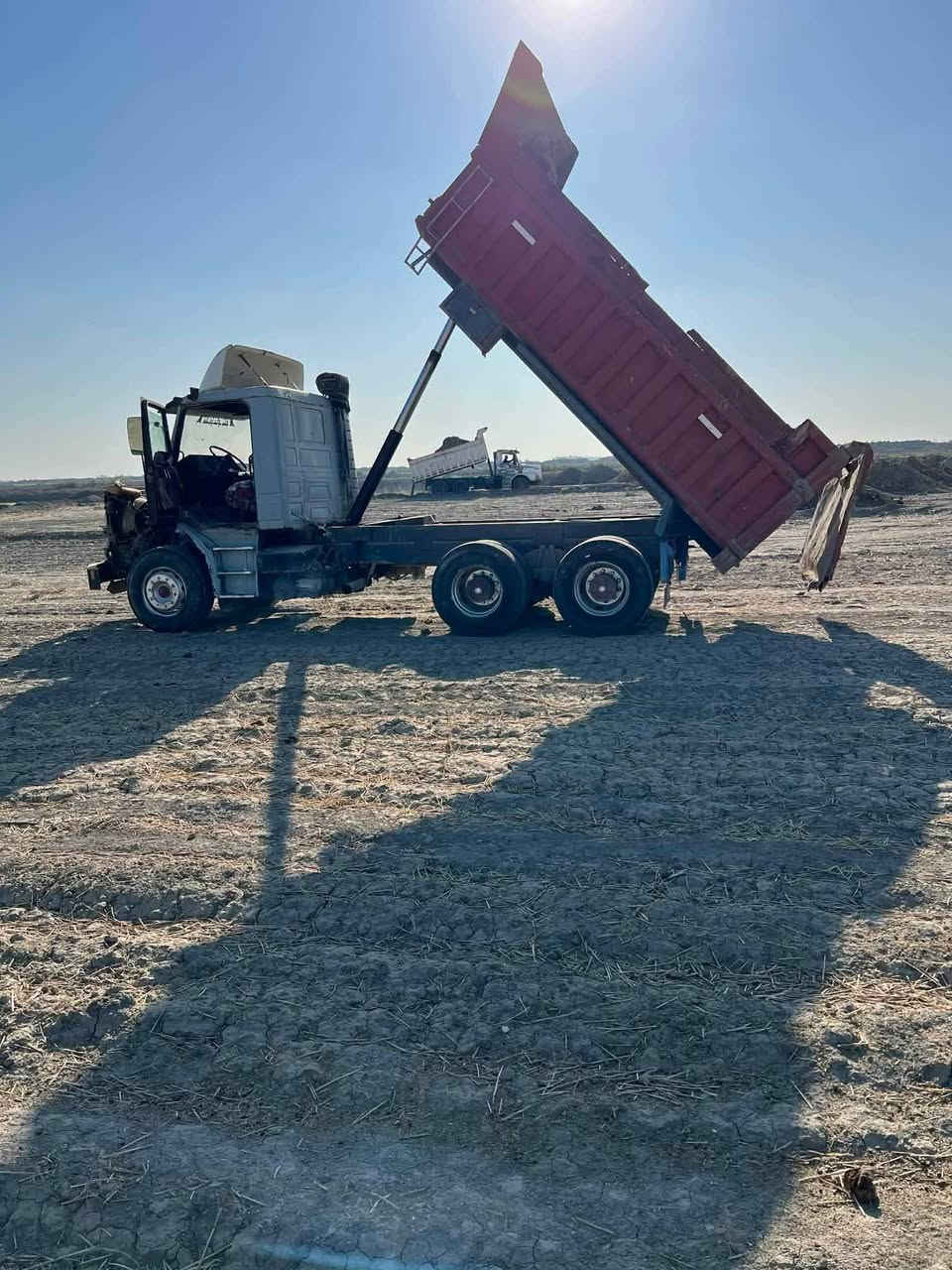 السلام عليكم
سكانيا ١١٢ للبيع مكينة كير شاصي مكفول
***********
