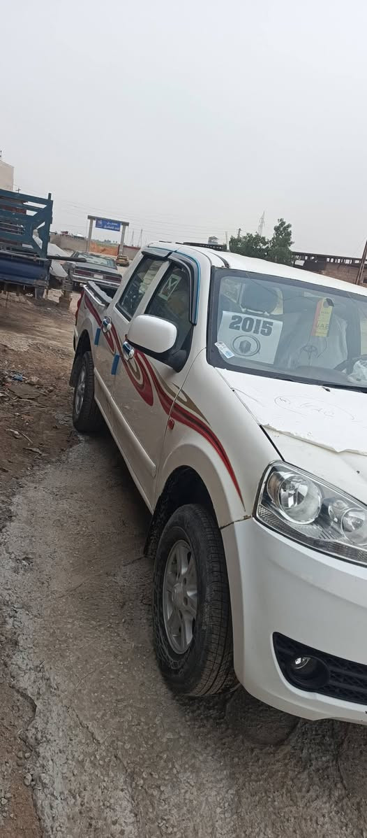 سلام عليكم كريت ويل ١٣ جاهزة رقم قادسيه سنويه ٢٨تحويل مباشر العنوان ديوانية الحمزه  ***********
