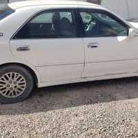 مكيف ثلج • محرك وكير شرط • الزويه