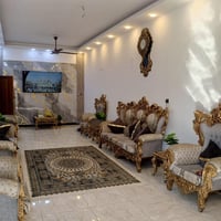 دار للبيع طابو ملك صرف  طابو ملك صرف ١٥٠  متر واجهه ٧ ونص ونزال ٢٠  مت...