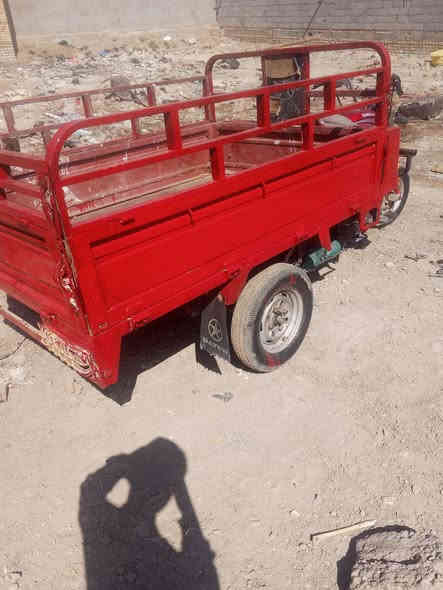 ستوته للبيع موديل 15 اوراق ستوته خير من الله ما بيها اي نقص السعر 900 العنوان واسط شهداء ***********
