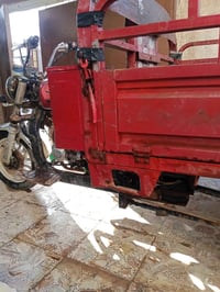 ستوته جمره فحل موديل 2021 رقم وسنويه بسمي مكينه مامفتوحه رادله ترتيب ك...