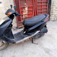 ابريز • نضيفه • سلف وهندل