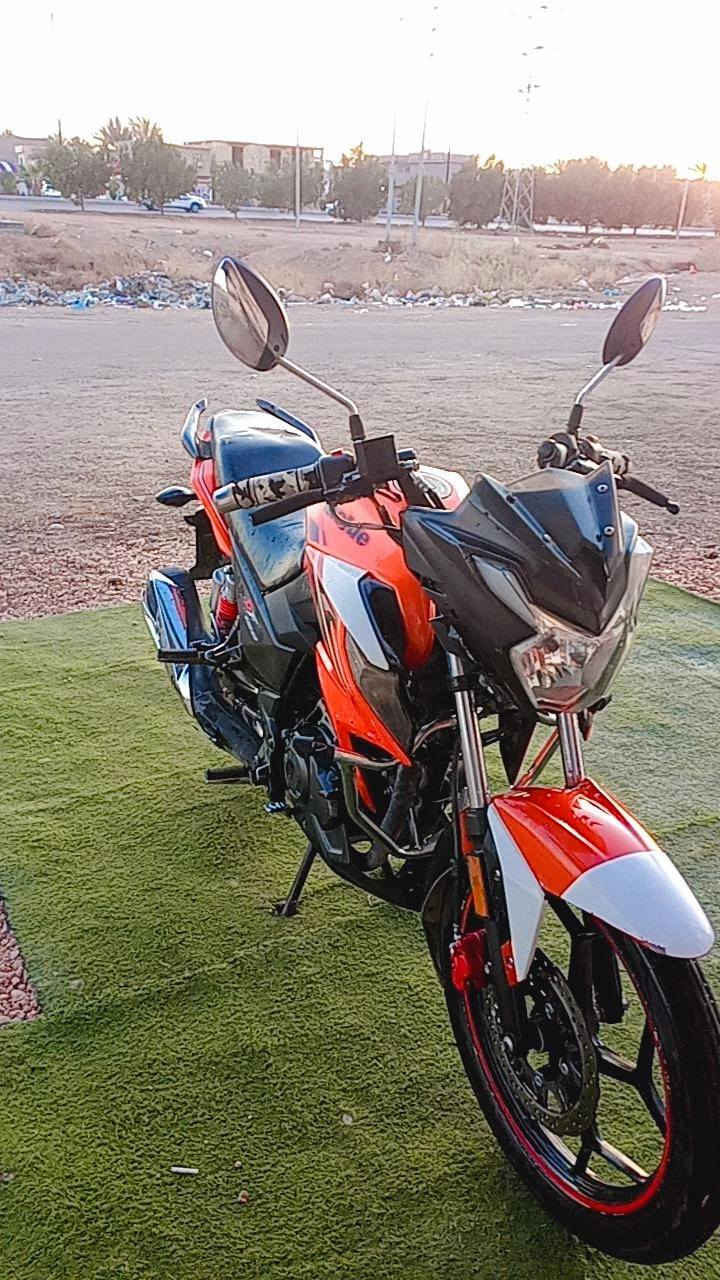 سلام عليكم هاوجي موديل 20 بدون اوراق بس منفيس بي مال بيع سعر مليون و 700 مكان حصيبه  الشرقيه


**إذا كنت صاحب هذا الإعلان وتريد حذفه لأي سبب، رجاءا أرسل رسالة إلى الدعم الفني**