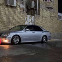 ماجسته • زينون كامل • ميسان