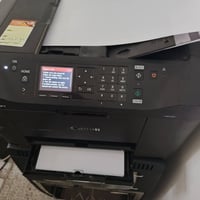 للبيع بيهه مشكلة ما اعرف شنوالسعر،، 50 الف  للتواصل خاص او على على الر...