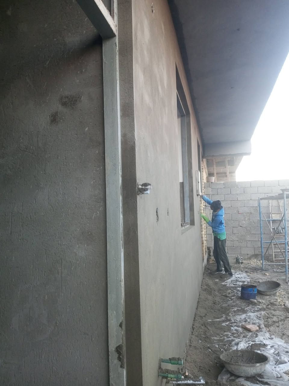 كادر لبخ متفرغ
‏‪***********‬‏
