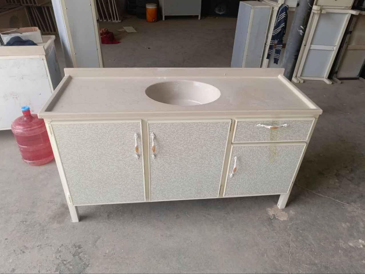 ‎سنك مرمر‎ كربلاء, العراق


**إذا كنت صاحب هذا الإعلان وتريد حذفه لأي سبب، رجاءا أرسل رسالة إلى الدعم الفني**