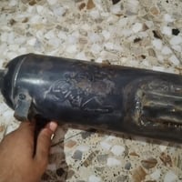 صلنصه FM • بغداد شعب