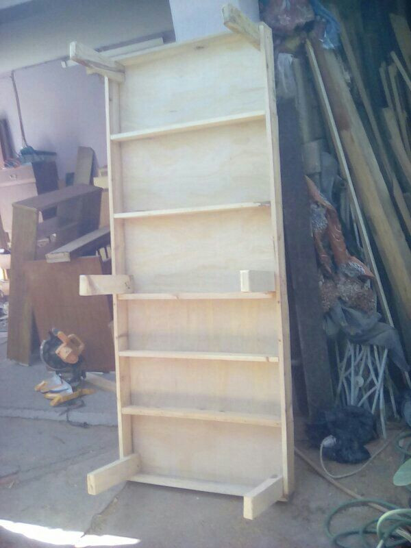 سرير جديد
اسفل(١٢)ملم
سعر(١٢٠)الف


**إذا كنت صاحب هذا الإعلان وتريد حذفه لأي سبب، رجاءا أرسل رسالة إلى الدعم الفني**