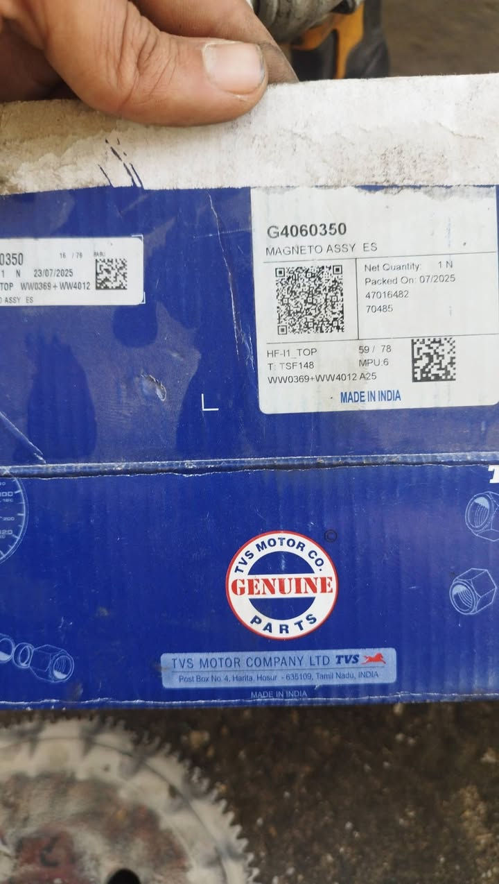 غراض tvs تفصيخ للبيع كلهن شغالات 
عقل + كويل + كتف + جوگ برتقالي تشغيل عالي ورماش 
ملف شركة  جديد جديد جديد ممستخدم وحده اشتريته ب ٣٠
ابيعهن كلهن قيم وأخذ 
مكاني بغداد حي الجهاد 
*********** .
