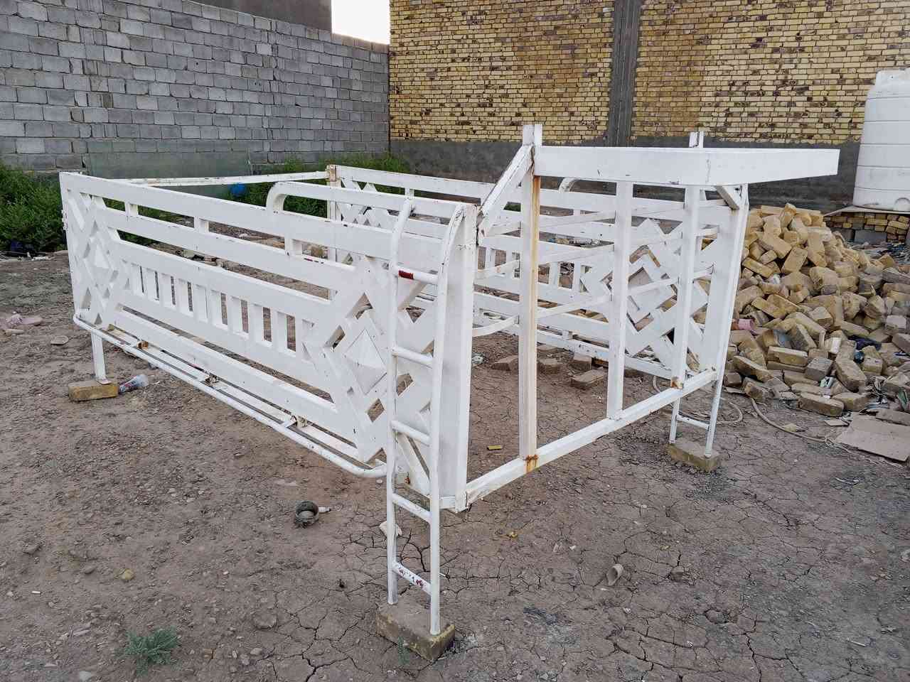 مكلف بل نشر
محجر نضيف  للبيع السعر 250 قفله  
مكاني بابل الحمزه الغربي حي بابل 
للاستفسار اكثر ‏‪***********‬‏ 
مامتواجد عل فيس
