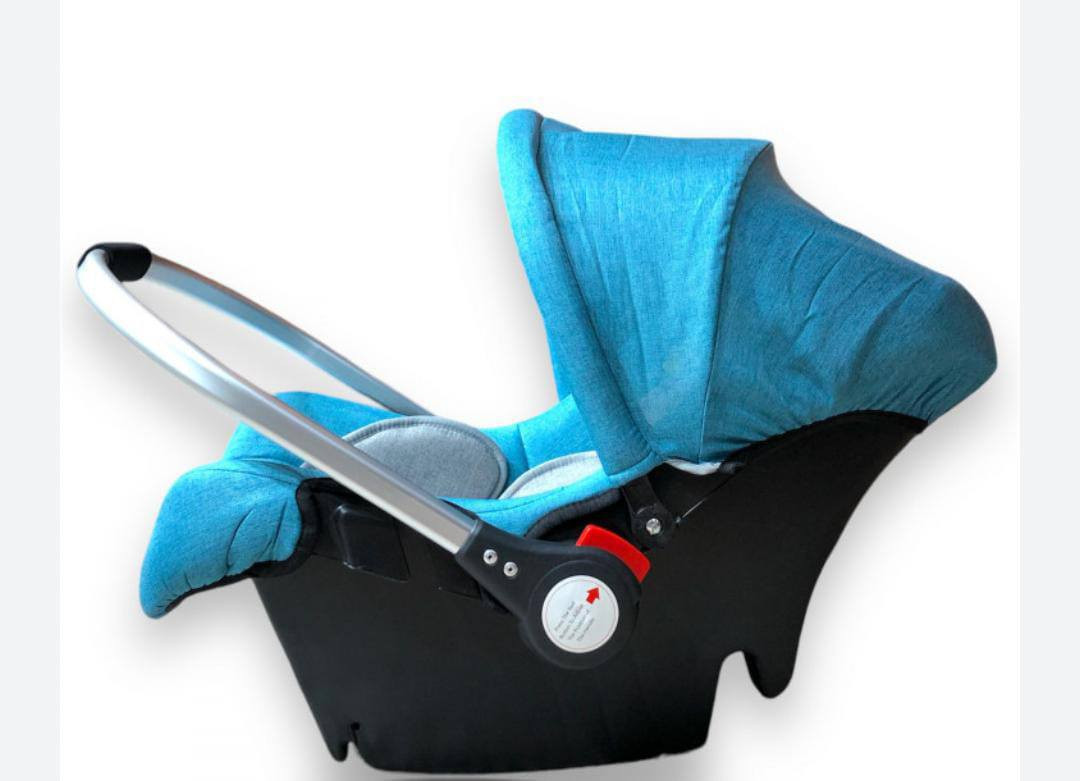 العنوان الكرادة الشرقية ***********
