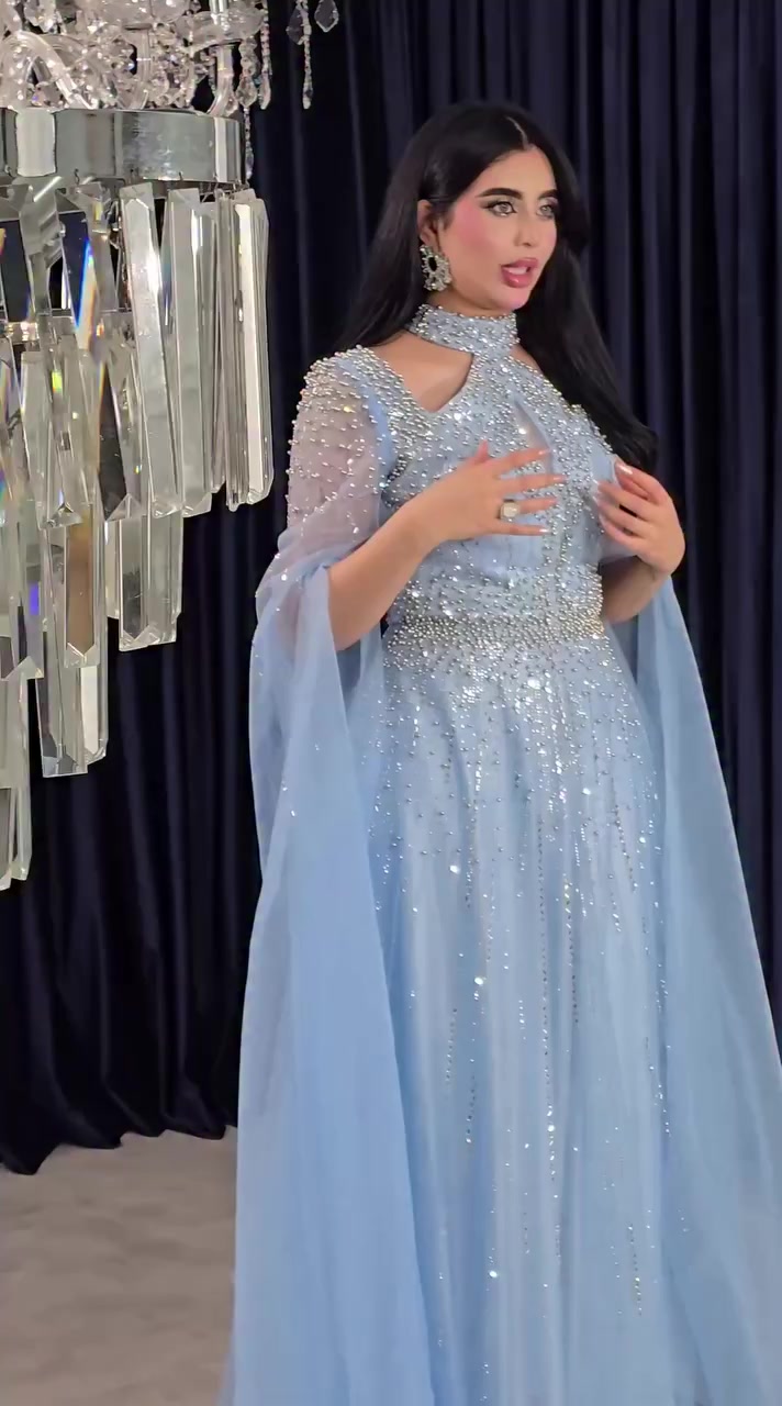 بضاعة 🇹🇷 جملة شحن لجميع الدول
للاستفسار تواصل معنا عبر واتس اب 👇🏼 
00905385173554


**إذا كنت صاحب هذا الإعلان وتريد حذفه لأي سبب، رجاءا أرسل رسالة إلى الدعم الفني**