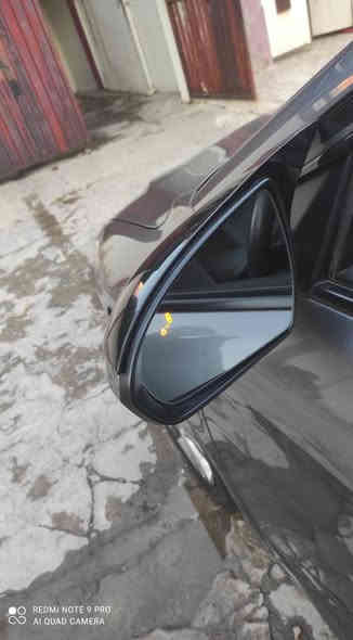 النتره موديل 2018 للبيع ضرار بوند فقط بدون داخل شرط محرك شرط ما مفتوح لا صرف ولا نفخ لادار جانبي ماشيه 68 رقم جديد بسمي السياره كابون الكتروني سعر 145 رقم تلفون ***********
