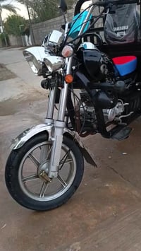 ستوتة شماليه • موديل 2025 • ديالى شهربان سنسل