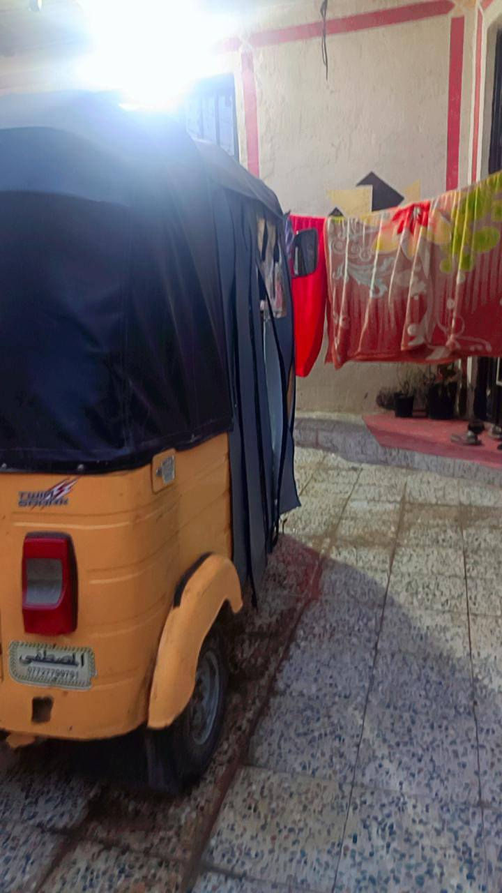 تكتك 20 شهر12. للبيع
سنوية..
تكتك كفالة تبخير تنقيص..
6250 و بيهة مجال
الاتصال بل رقم. ***********
