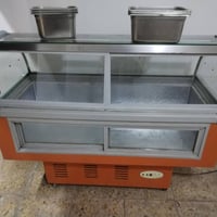 عارضه مقبلات بلاديه قرصه شركة طول متر ونص للبيع الشاري يتصل على الرقم ...