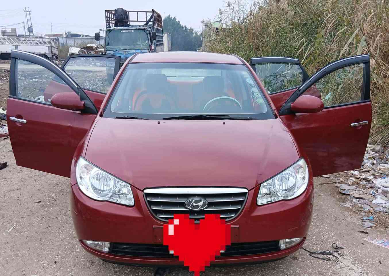 الانترا ادوات ادوات كصه جنطه 2010 متومه طبق الاصل شمالي محرك 1600دكشن عالي كير محرك حداديه كارتون تبريد تدفئه جديد شاشه تخم تاير عنوان بابل السعر 41 وبيهة مجال كلش بصيط حق الجيه ***********
