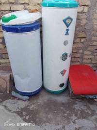 للبيع بيهن ظروف ابيع كوم حديد مناقل اتصال بهذا الرقم‏‪07732847281‬‏