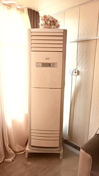 مكلف بالنشر  سبلت الحافظ / ٣ طن  نضيف ومرتب 07748488479