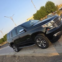 تاهوو • ٢٠١٥ • رقم اربيل